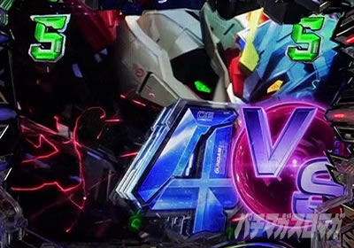 �K���_��SEED �p�`���R�bMS�}���o�g���\���͍����u���b�c�K���_�����C�[�W�X�K���_���Ȃ�`�����X