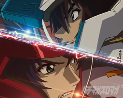 �K���_��SEED �p�`���R�b�h���e���p�C����\����TOTAL�M���x��26.0%