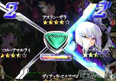 �K���_��SEED �p�`���R�bSEED�`�����X�̓j�R���I���Ȃ�M���x��88.1%