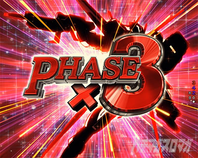 �K���_��SEED �p�`���R�bSEED�A���\��(�[���A)�X�g���C�N�͐M���x��1.9%