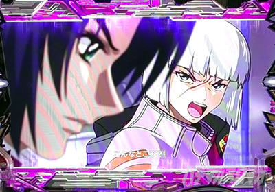 �K���_��SEED �p�`���R�b�U�t�g��z�A���\��(�[���A)�N���[�[�͐M���x��22.6%