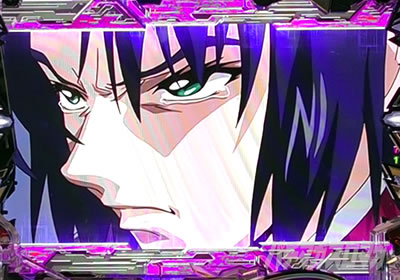 �K���_��SEED �p�`���R�b�U�t�g��z�A���\��(�[���A)�㉺�̘g�̐F�͋��Ȃ�M���x��94%