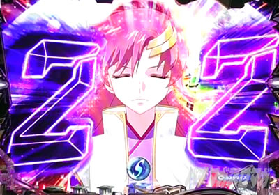 �K���_��SEED �p�`���R�b���N�XROYAL�A���\��(�[���A)�~2�͐M���x��11.8%