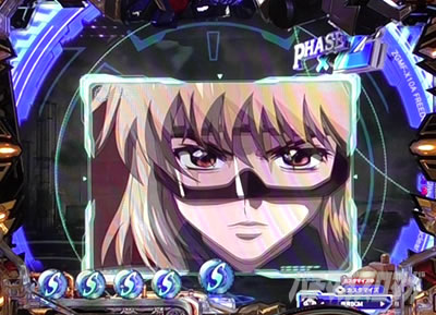 �K���_��SEED �p�`���R�b�V�[���\���̓J�K���h�����o�ɔ��W�����26.9%