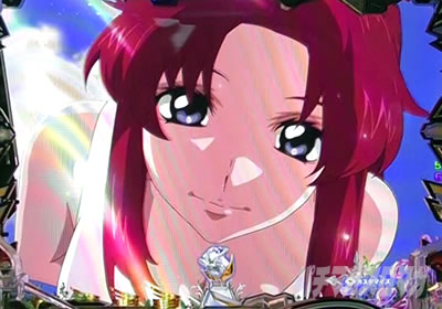 �K���_��SEED �p�`���R�b�������t���C�\���͐M���x��2.2%