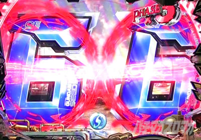 �K���_��SEED �p�`���R�b���[�`���C���ԂȂ�11%�A���Ȃ�95%