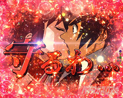 �K���_��SEED �p�`���R�b�L�X����n�܂錃���\���̓t���C�w�i�Ȃ�TOTAL�M���x��52.1%