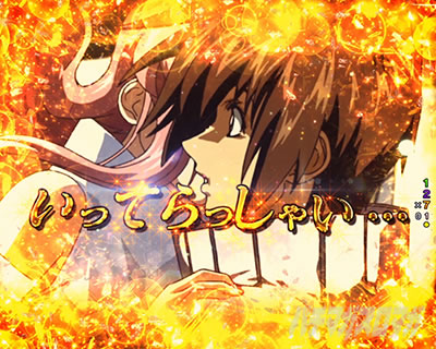 �K���_��SEED �p�`���R�b�L�X����n�܂錃���\���̓��N�X�w�i�Ȃ�TOTAL�M���x��89.0%