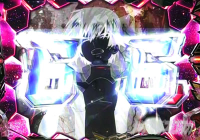 �K���_��SEED �p�`���R�b���[�`��ɐ}�����ω�����Ƒ�`�����X