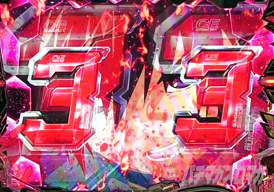 �K���_��SEED �p�`���R�b3�}�����i�Ȃ�M���x65.6%