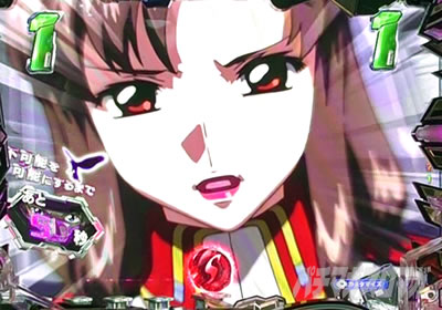 �K���_��SEED �p�`���R�b���[�`��̂₢�܁[�\���͐M���x��85.3%