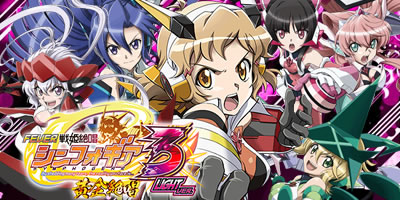 �V���t�H�M�A�� �p�`���R�bC�^�C������ ���C�`�����v