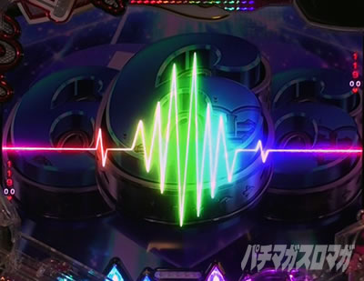 ������l�͍��点���� �p�`���R�b���S�d�}��10R�m��