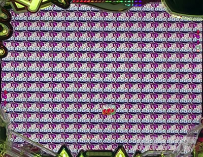 ������l�͍��点���� �p�`���R�b�������L�͑�`�����X