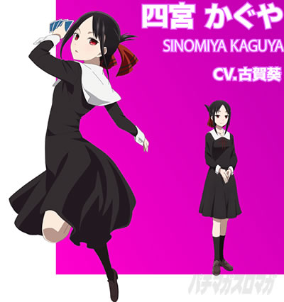 ������l �p�`���R�b�o��l�� �l�{������(���݂̂₩����)�̐��D�͌É� ��