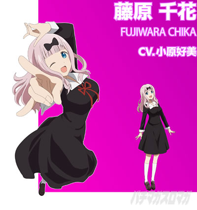 ������l �p�`���R�b�o��l�� �������(�ӂ���炿��)�̐��D�͏����D��