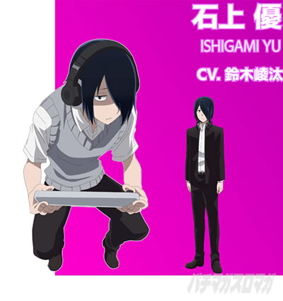 ������l �p�`���R�b�o��l�� �Ώ� �D(�������݂䂤)�̐��D�͗�؛Ñ�