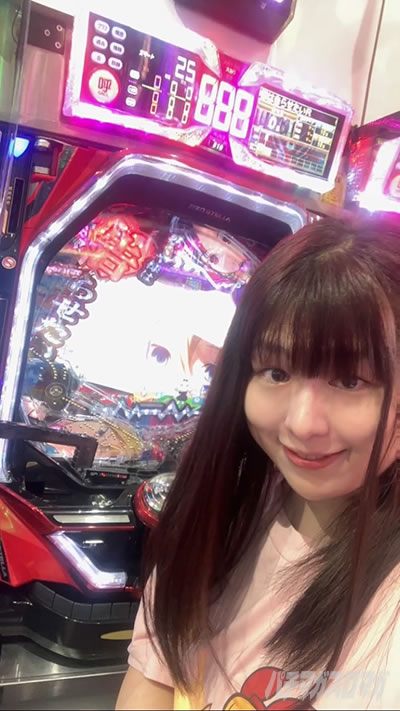 ������l�͍��点���� �p�`���R�b�R�c�����Y ����������