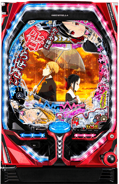 �X�v���b�V���~�X�v���b�V����ʐ^