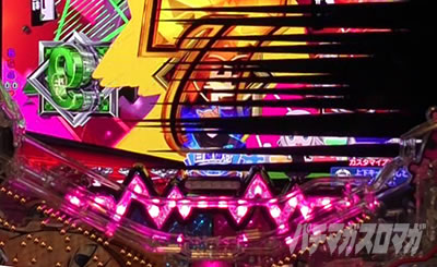 ������l�͍��点���� �p�`���R�b��ՓI�w�i�̐M���x�͖�85.9%