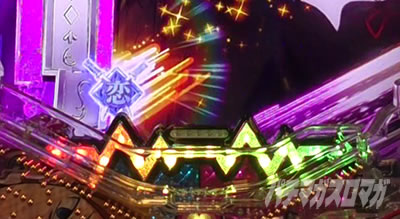 ������l �p�`���R�b�E�ł����͐�h�LON�Ń��[�`���̈ꔭ���m(�S�d�}�����v���C���{�[)���o�����₷���Ȃ�B