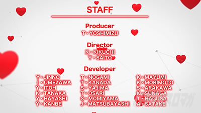 ������l�͍��点���� �p�`���R�b����X�^�b�t