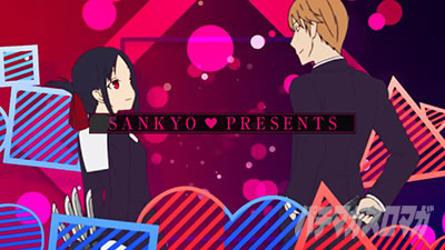 ������l�͍��点���� �p�`���R�b��������10��2��