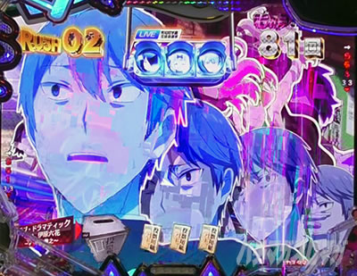 ������l�͍��点���� �p�`���R�b�h�^�o�^�\���̐M���x��25.8%