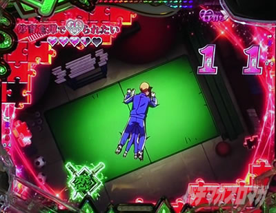 ������l�͍��点���� �p�`���R�b�̈�q�ɂō���ꂽ���̐M���x��37.3%