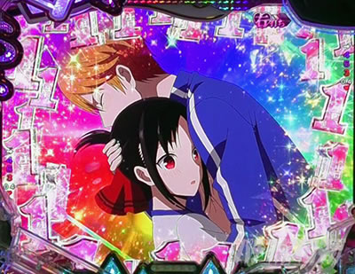 ������l�͍��点���� �p�`���R�b�̈�q�ɂō���ꂽ���ԃJ�b�g�C���̐M���x��85.0%