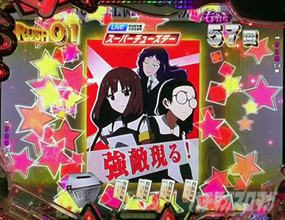 ������l�͍��点���� �p�`���R�b�I���|�X�^�[�͐M���x17.7%