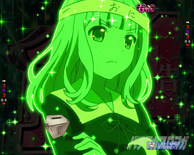 ������l�͍��点���� �p�`���R�b�e���p�C����΂͐M���x19.6%