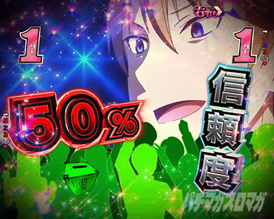 ������l�͍��点���� �p�`���R�b�S��]��RUSH�m��