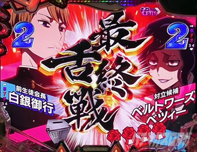 ������l�͍��点���� �p�`���R�bvs�x���g���[�Y�E�x�c�B�[�̐M���x��56.6%