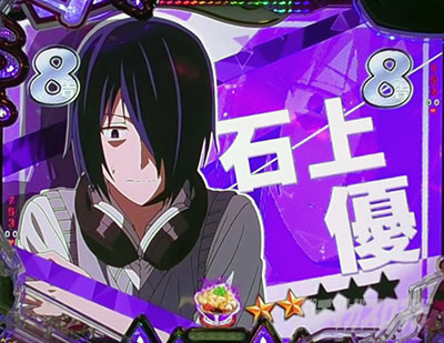 ������l�͍��点���� �p�`���R�b���ۗ��̐M���x��18.3%