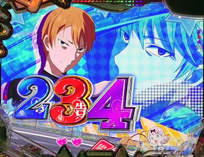 ������l�͍��点���� �p�`���R�b�`�����X�ڂ̐M���x��0.8%