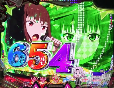 ������l�͍��点���� �p�`���R�b�΃`�����X�ڂ̐M���x��3.6%