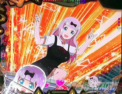 ������l�͍��点���� �p�`���R�b����ɂ��E�@�̐M���x��28%