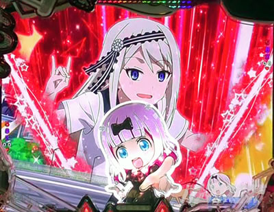 ������l�͍��点���� �p�`���R�b����ɂ��E�@�����v�Ԃ̐M���x��50%