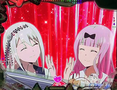 ������l�͍��点���� �p�`���R�b����ɂ��E�@W�̐M���x��64.5%