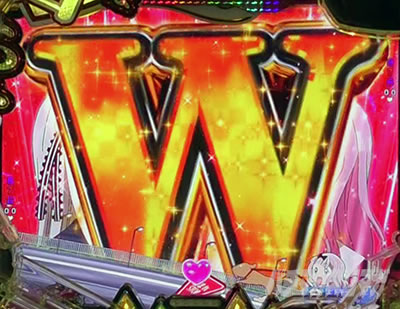 ������l�͍��点���� �p�`���R�b����ɂ��E�@W�̐M���x��64.5%