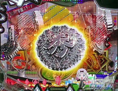 ������l�͍��点���� �p�`���R�b�Z�͐�ǂ݂̐M���x�͖�2.2%