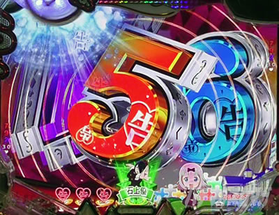 ������l�͍��点���� �p�`���R�b��ՓI�w�i�̐M���x�͖�85.9%