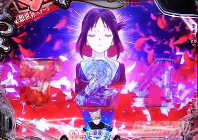 ������l�͍��点���� �p�`���R�b�ϑz���E�X�e�[�W�̐M���x�͖�69.7%