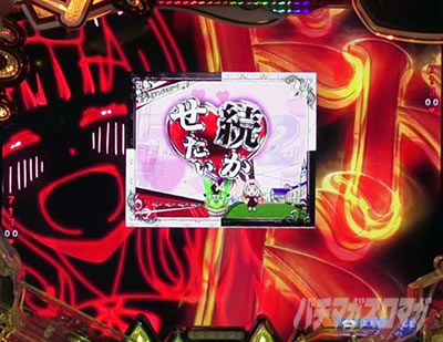 ������l�͍��点���� �p�`���R�b�h�h�h�h�[����YO!!�̐M���x��68.1%