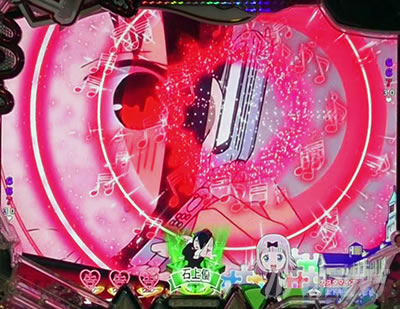 ������l�͍��点���� �p�`���R�b�d�b�Ăяo���G�t�F�N�g�Ԃ̐M���x��27.4%