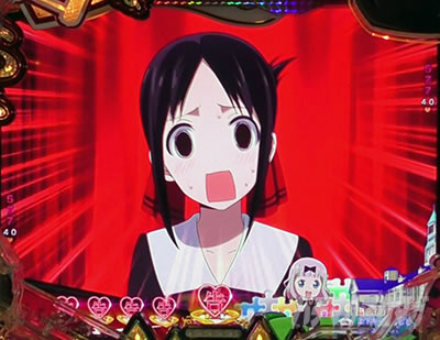 ������l�͍��点���� �p�`���R�b�����I��NO!�̐M���x��1.9%