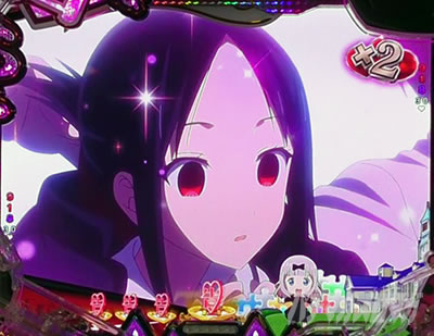 ������l�͍��点���� �p�`���R�b�����ƐΏオ����ΐM���x56.5%