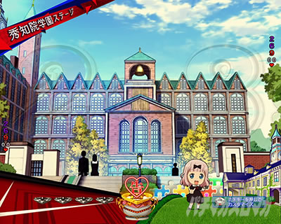 ������l�͍��点���� �p�`���R�b�Ⴊ�~��ΐM���x62.6%