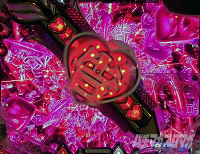 ������l�͍��点���� �p�`���R�b��ՓI�w�i�̐M���x�͖�85.9%